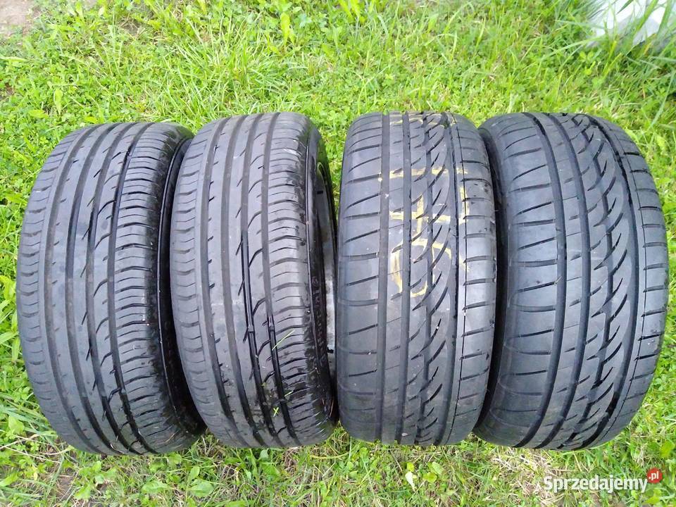 Alu felgi Mercedes Clk W208 16 Wrocław sprzedam