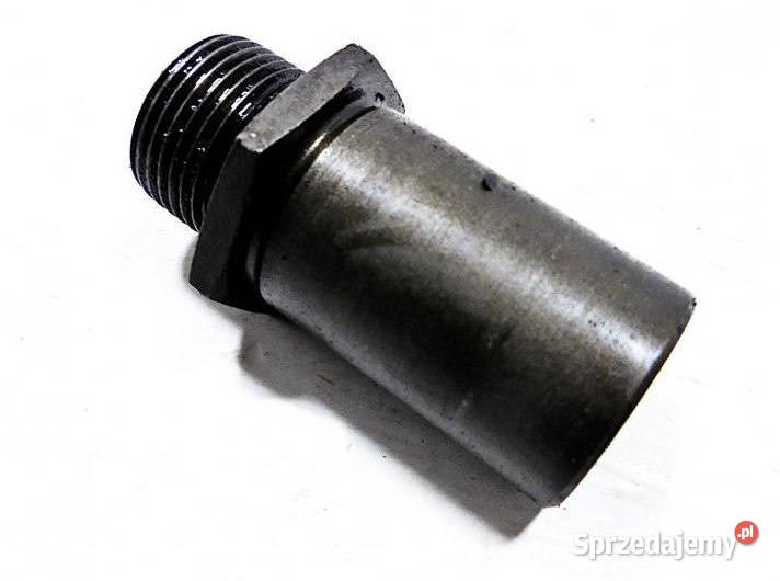 CHŁODNICZKA ŚRUBA ALFA 18 16V TS 155 145 146 osobowe Sosnowiec