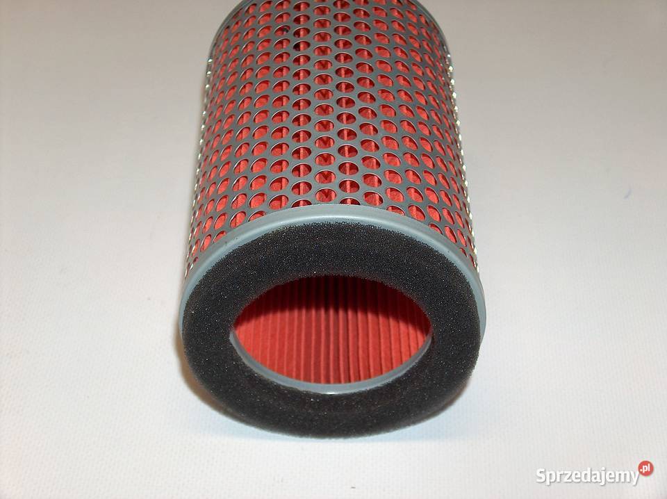 FILTR POWIETRZA CB 500 9405