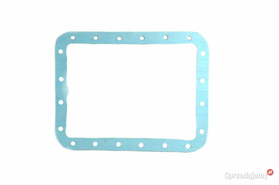 Dolny zestaw uszczelek silnika KUBOTA L1 L245II Tajęcina