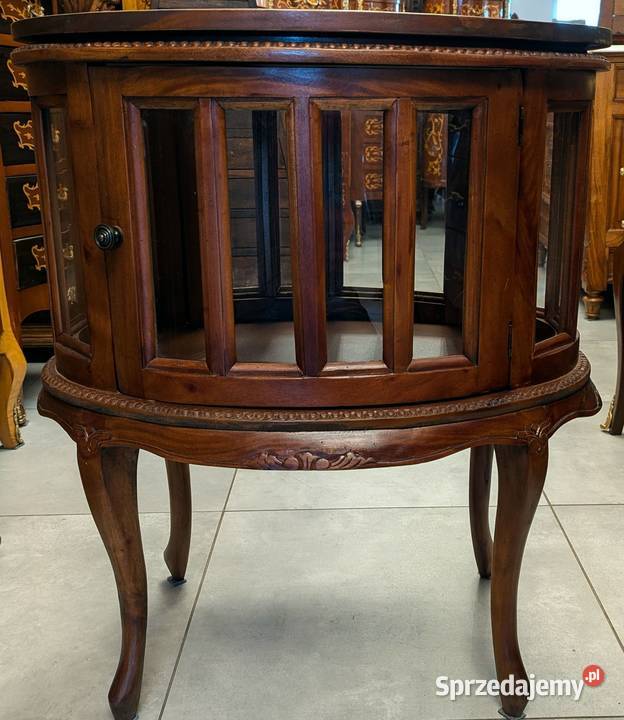 ładny barek ludwikowskisklep Dąbrowa Górnicza