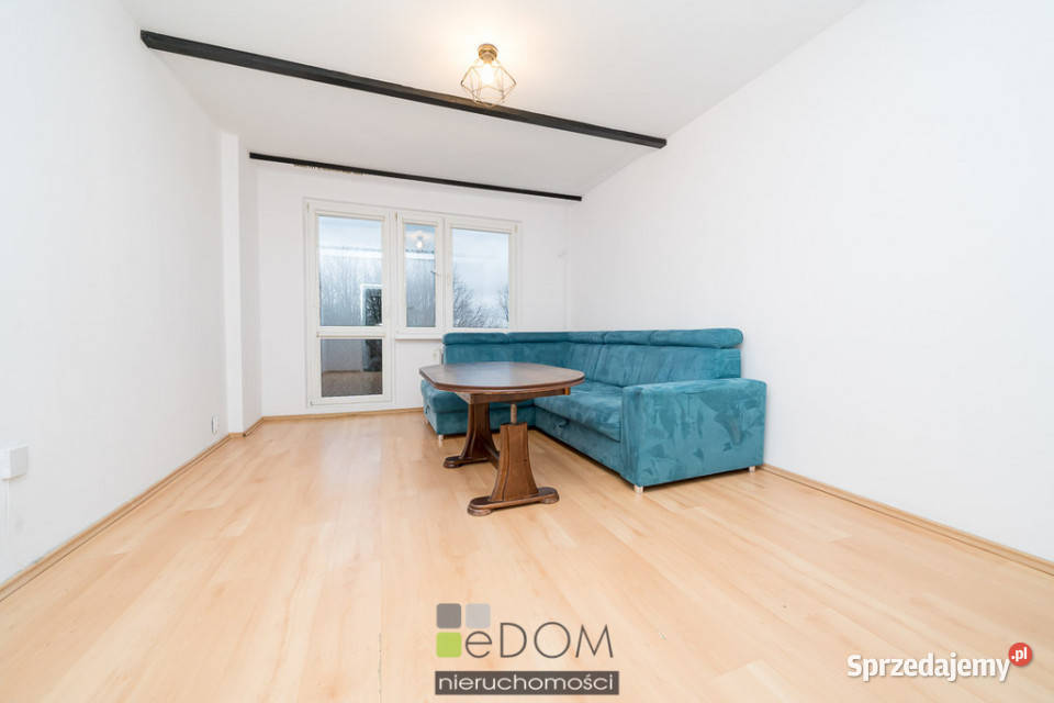 Mieszkanie 536m2 3pokojowe Gorzów Wielkopolski piwnica