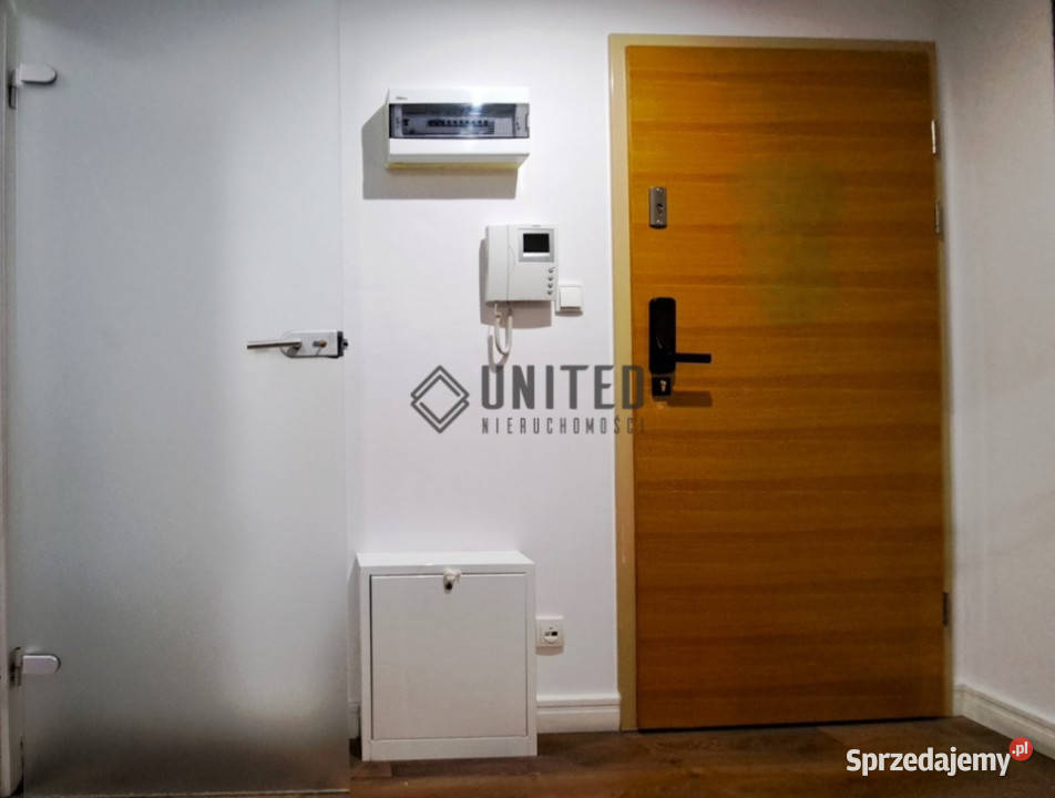 Justin Center RynekInwestycjaLUXAirbnb dolnośląskie Wrocław sprzedam