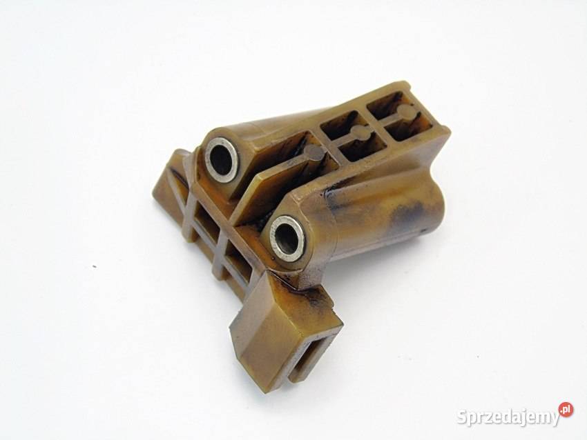 ŚLIZG ROZRZĄDU 20 D BMW E46 E39 E87 320 520 318 Rozrząd Sosnowiec