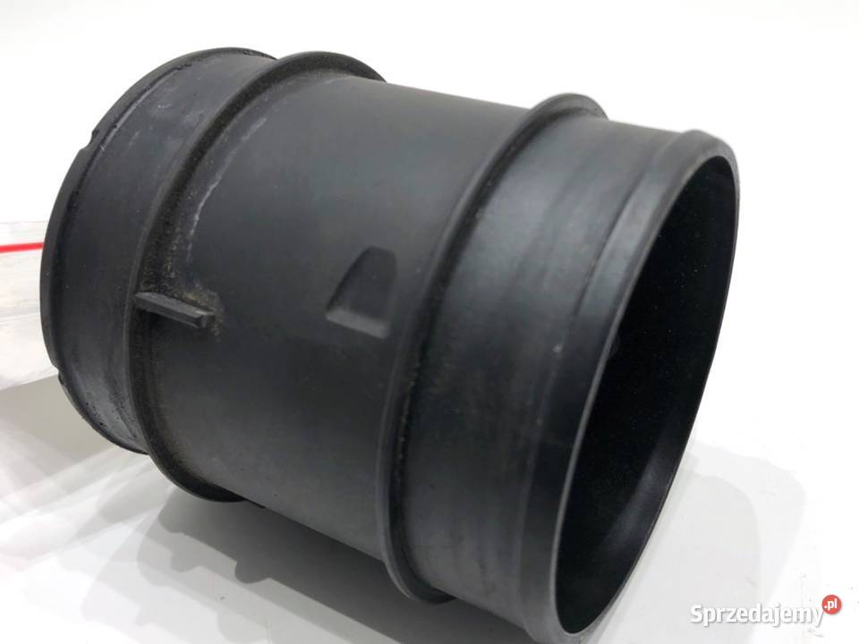 PRZEPŁYWOMIERZ OPEL INSIGNIA A 55562426 20 160