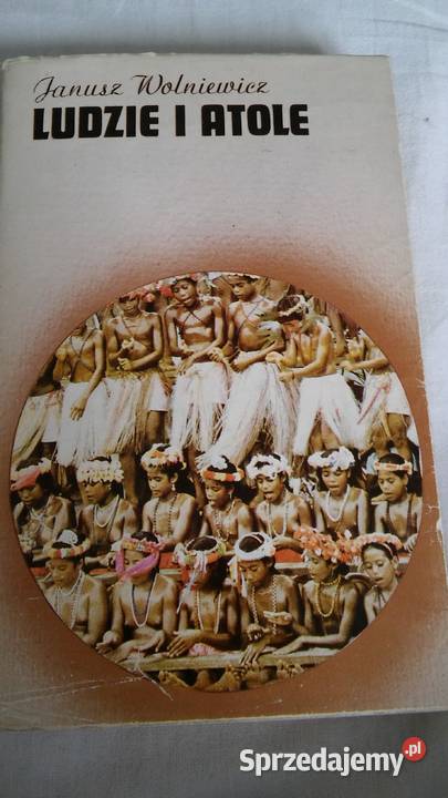 ksiażki podróżnicze podróże Thaiti Polinezja pomorskie Gdańsk