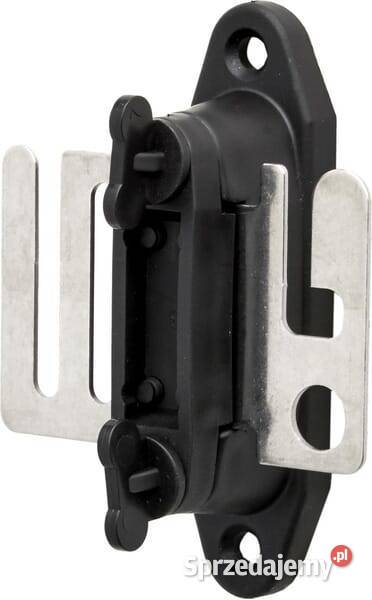 Izolator uchwytu bramy taśmowej Profi 4 705012FA Kamionna