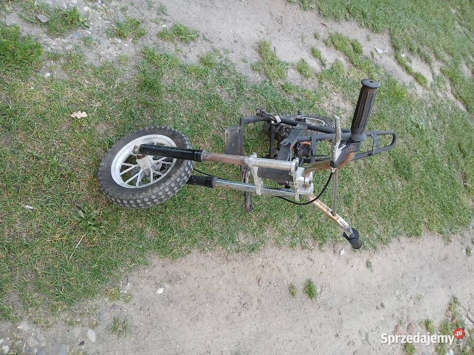 Rama mini cross cross