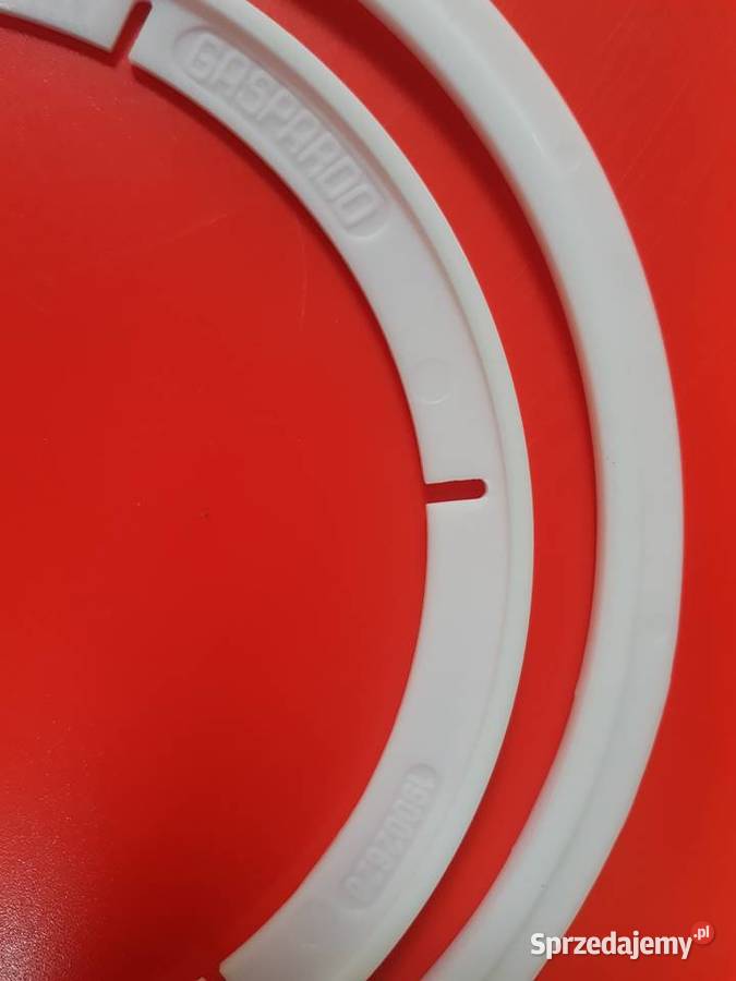 G19002620R Uszczelka Maschio Gaspardo lubuskie sprzedam