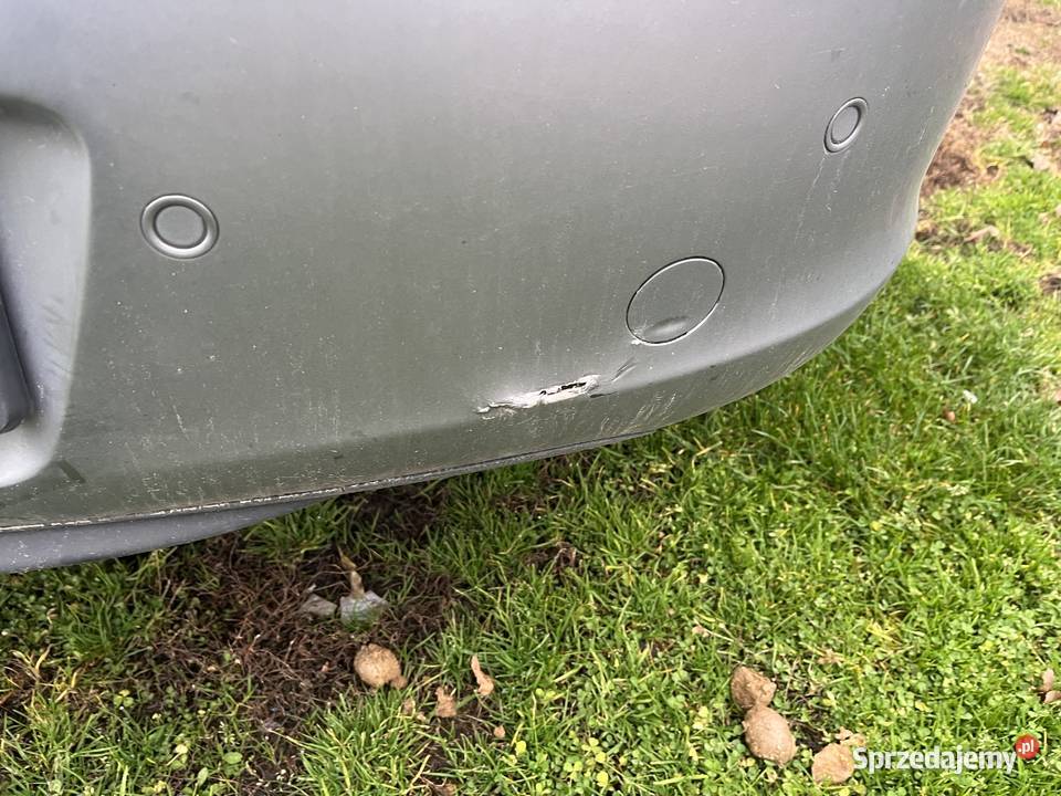 Opel Insignia 20 TDI 160 160KM Niedrzwica Kościelna