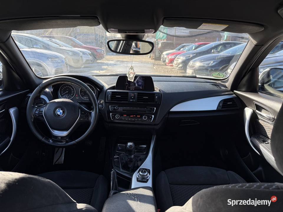 M pakiet zarej w wymianie rozrządu Nowy Sącz