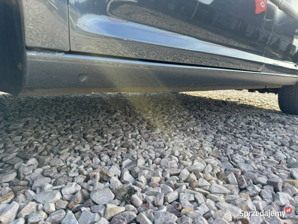 Volkswagen Caddy Caddy 19 tdi 5osobowy Klima Bez mazowieckie Szerominek