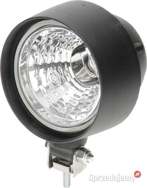 Reflektor 1013907 Kamionna