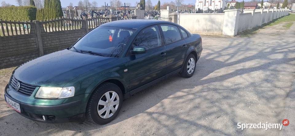 SprzedamZamienie wspomaganie kierownicy Lublin