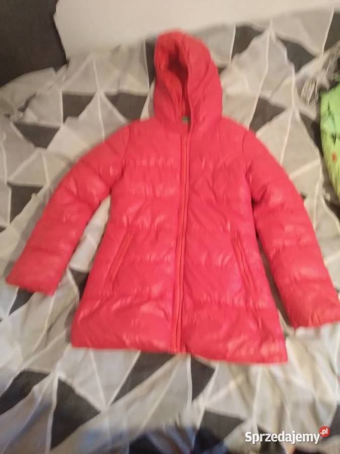 Sprzedam ciuchy dziewczynki świętokrzyskie Kielce