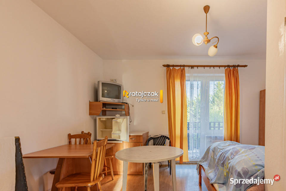 Dom wolnostojący 2945m2 Karwia 584m2