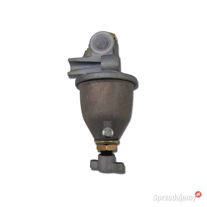 Odolejacz Powietrza URSUS C330 C360 C385 ZETOR Solec Kujawski
