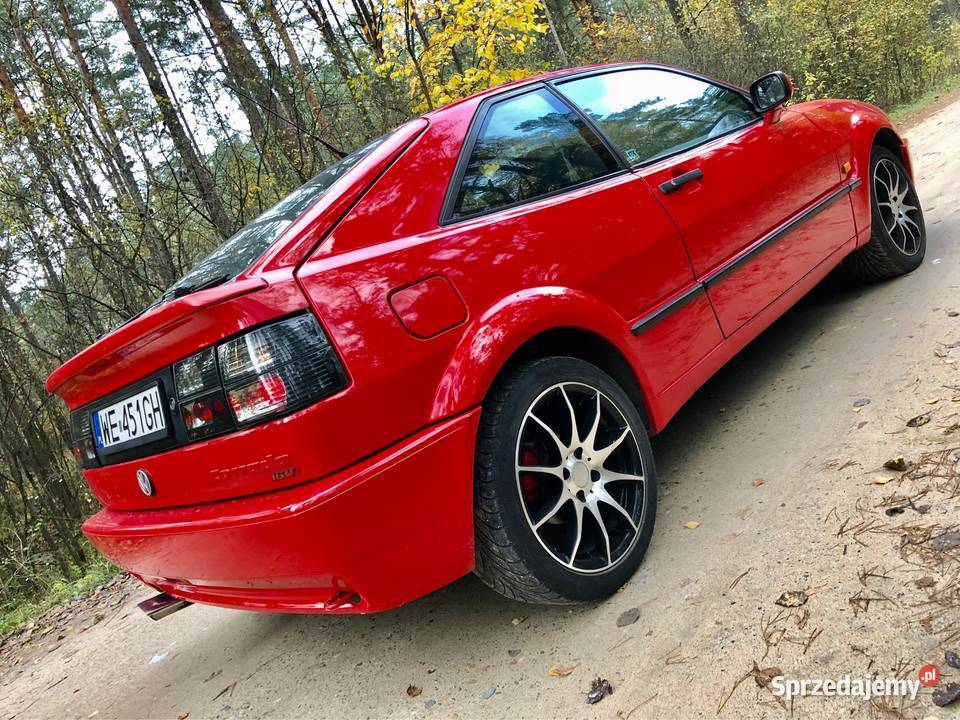 Alufelgi Tomason TN1 16 4x100 z oponami Bielsk Podlaski