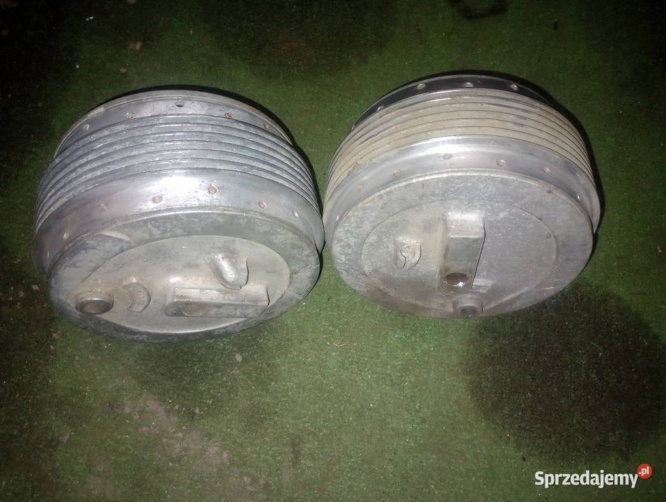 Bęben Jawa 350 250 175