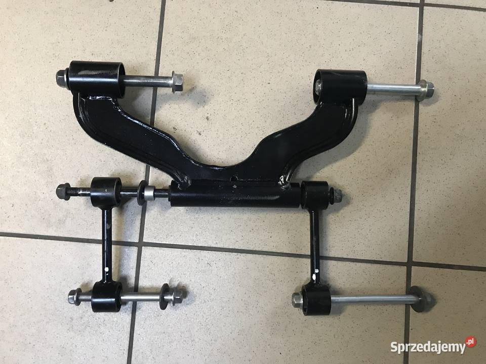 Mocowanie silnikaKołyska Yamaha X 125 Pozostałe małopolskie Jawiszowice