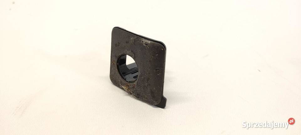 AUDI Q5 8R MOCOWANIE CZUJNIKA PDC 8R0919268H osobowe Części samochodowe