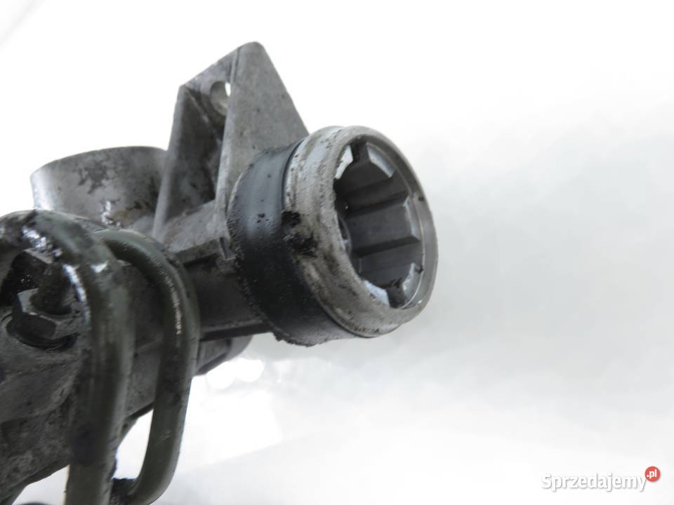 MAGLOWNICA VOLVO V70 I 34010753 Przekładnie kierownicze