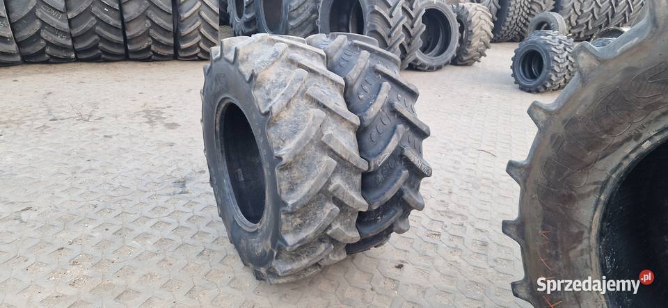 149r24 38085r24 BKT Mitas 80 bieżnik Nowe Miasto Lubawskie