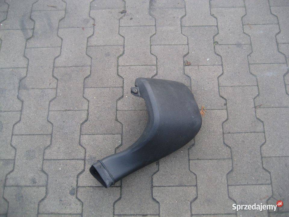 volvo xc90 lift 0710r 24tdi 185 wlot dolot wielkopolskie Rakoniewice sprzedam