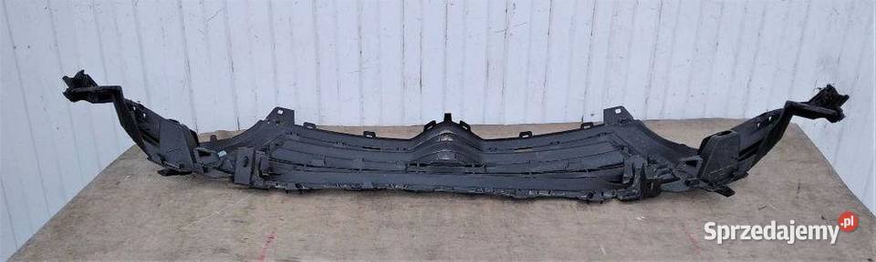 CITROEN DS4 GRILL ATRAPA 1015 sprzedam