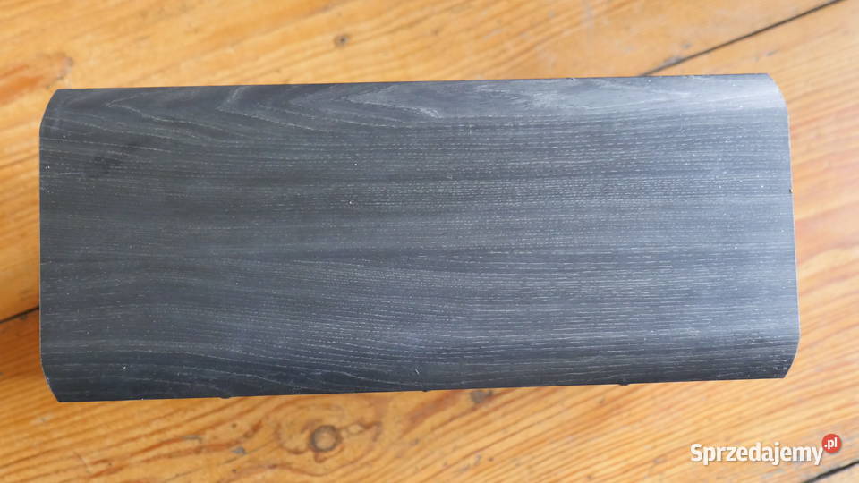 subwoofer Jamo SW300 Wieże i miniwieże dolnośląskie