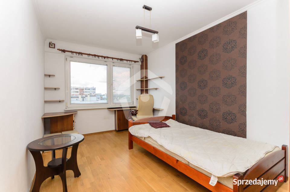 Mieszkanie 2pokojowe do wynajęcia Rzeszów