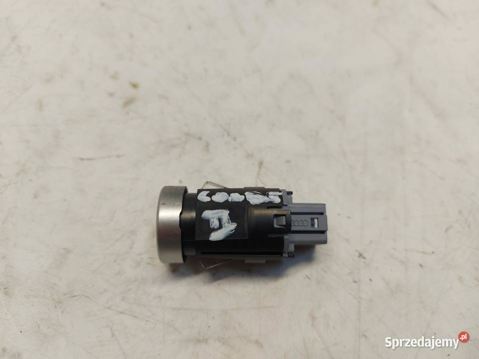 Ford Tourneo Connect III MK3 PRZYCISK START STOP