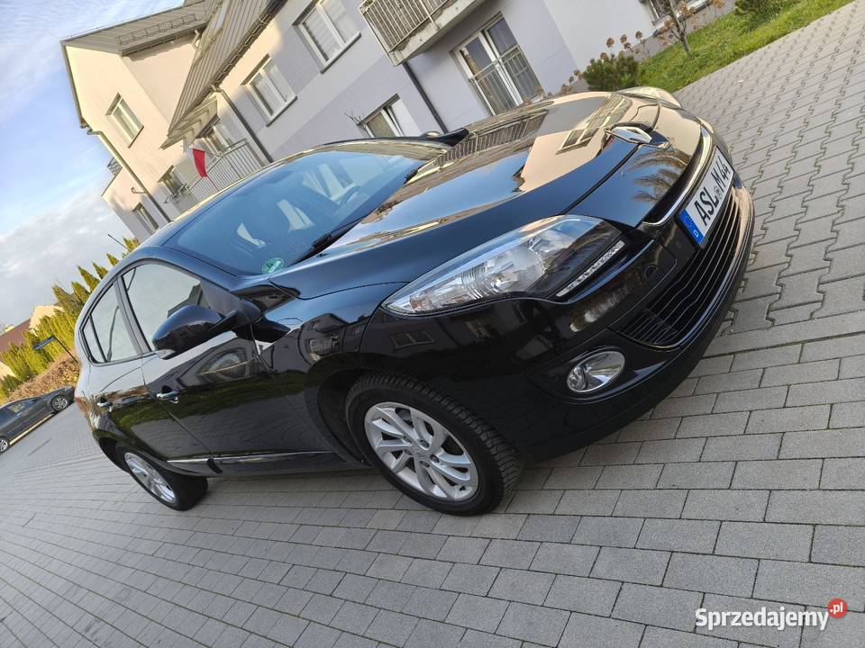 Super Stan 16 Benzyna Bezwypadkowy z Niemiec ogranicznik prędkości Kraków