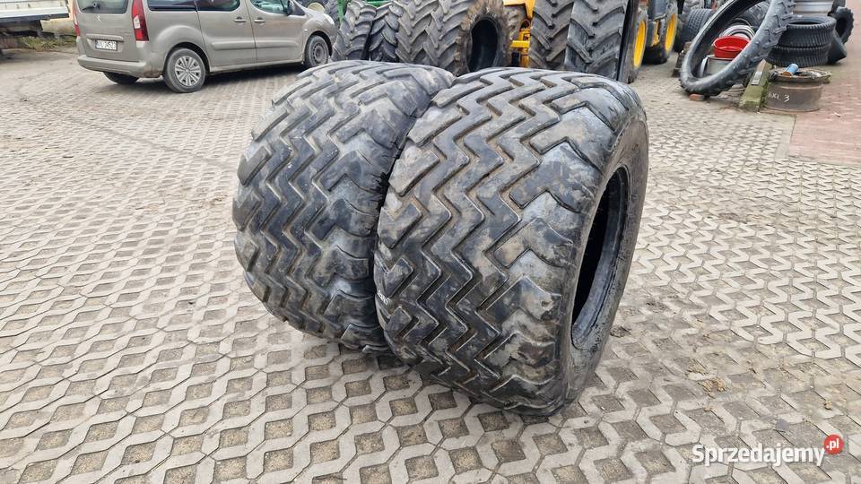 62050r225 62040r225 Alliance 90 bez napraw Nowe Miasto Lubawskie