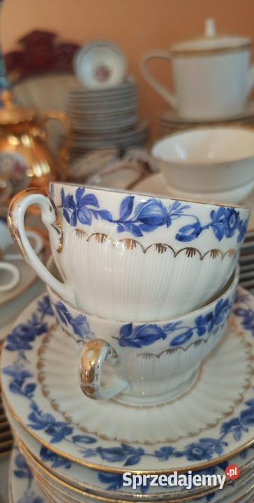 Sygnatura Knigszelt PK Silesia z lat 1914 1922 Gdańsk