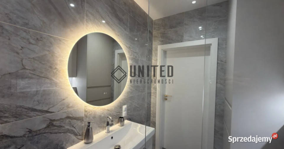 Dmowskiego dolnośląskie Wrocław sprzedam