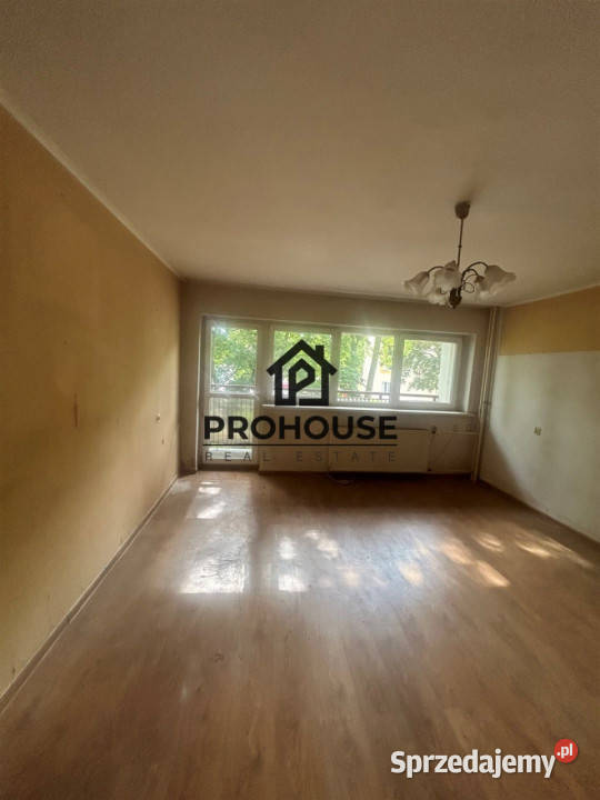 Mieszkanie Bydgoszcz 29m2 1 pokojowe Sprzedaż sprzedam