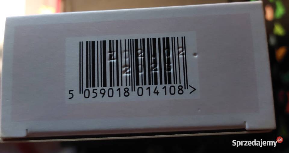 Avon Silky Soft Musk 50ml UNIKAT Wrocław