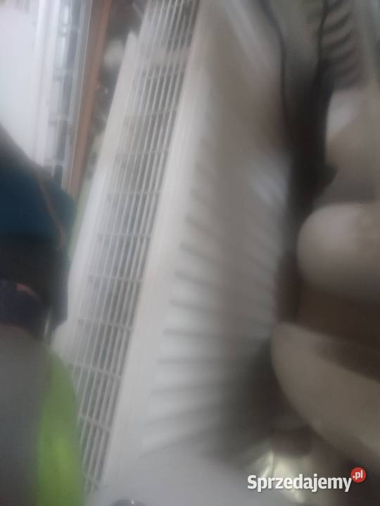 Sprzedam kaloryfery CO różne wymiary 14060 Jasienica