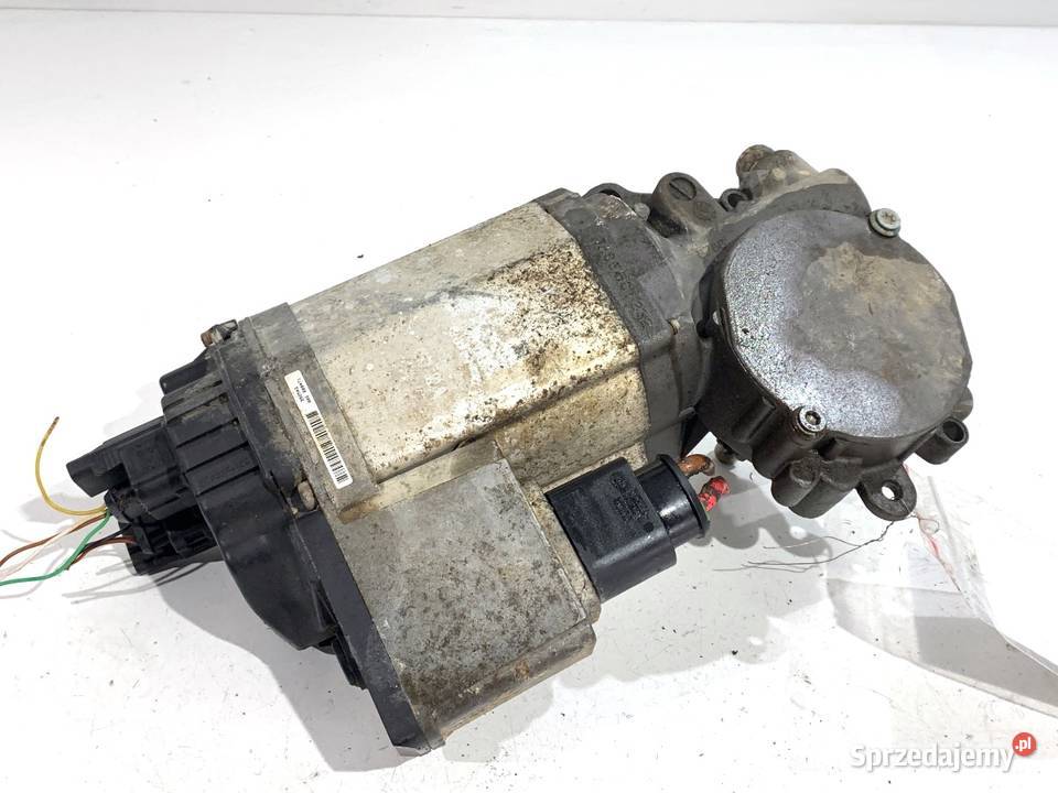 POMPA WSPOMAGANIA VW GOLF V 08501 14 75 0310 osobowe sprzedam