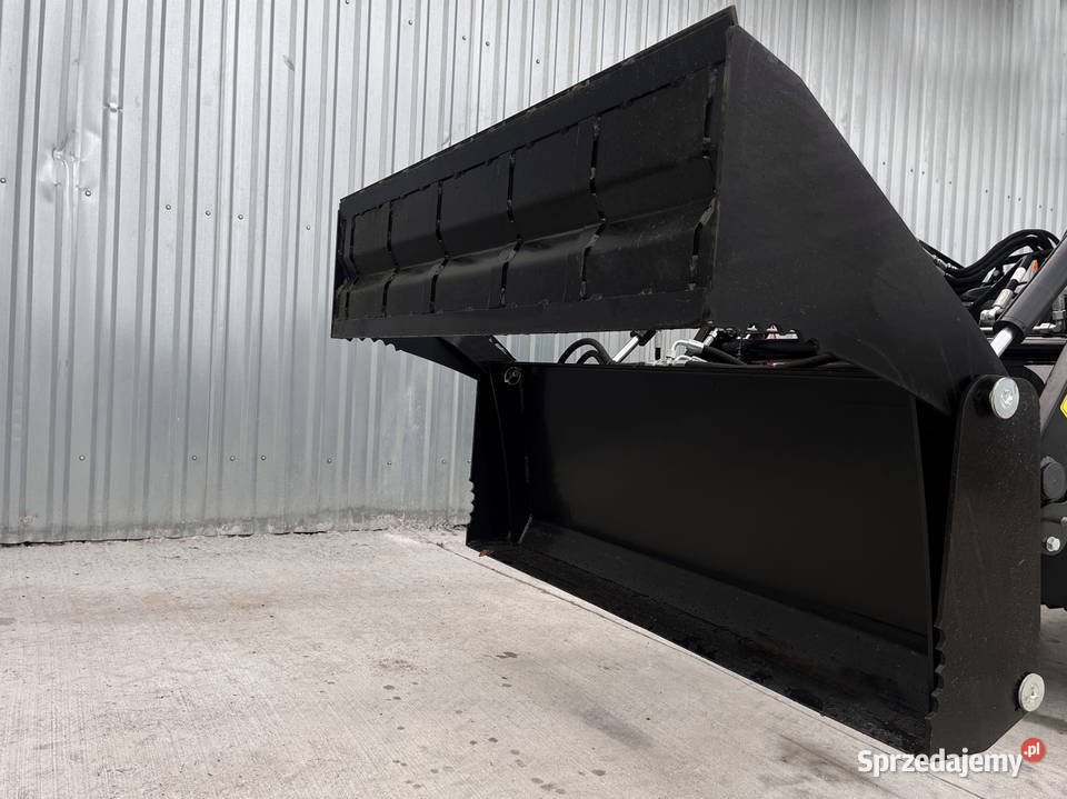 2 łyżka otwierana 3w1 dostawa cała Henryków sprzedam