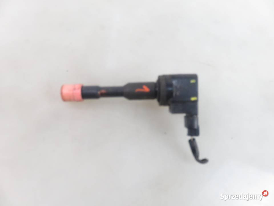 CEWKA HONDA JAZZ II 13 11108