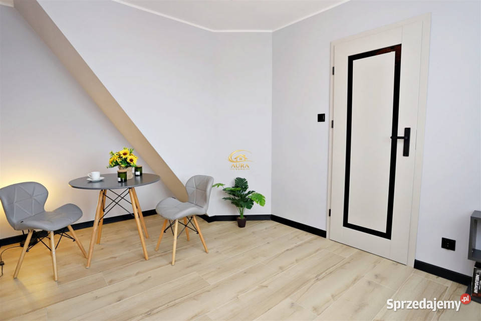 Mieszkanie Świebodzice 501m2 dolnośląskie sprzedam