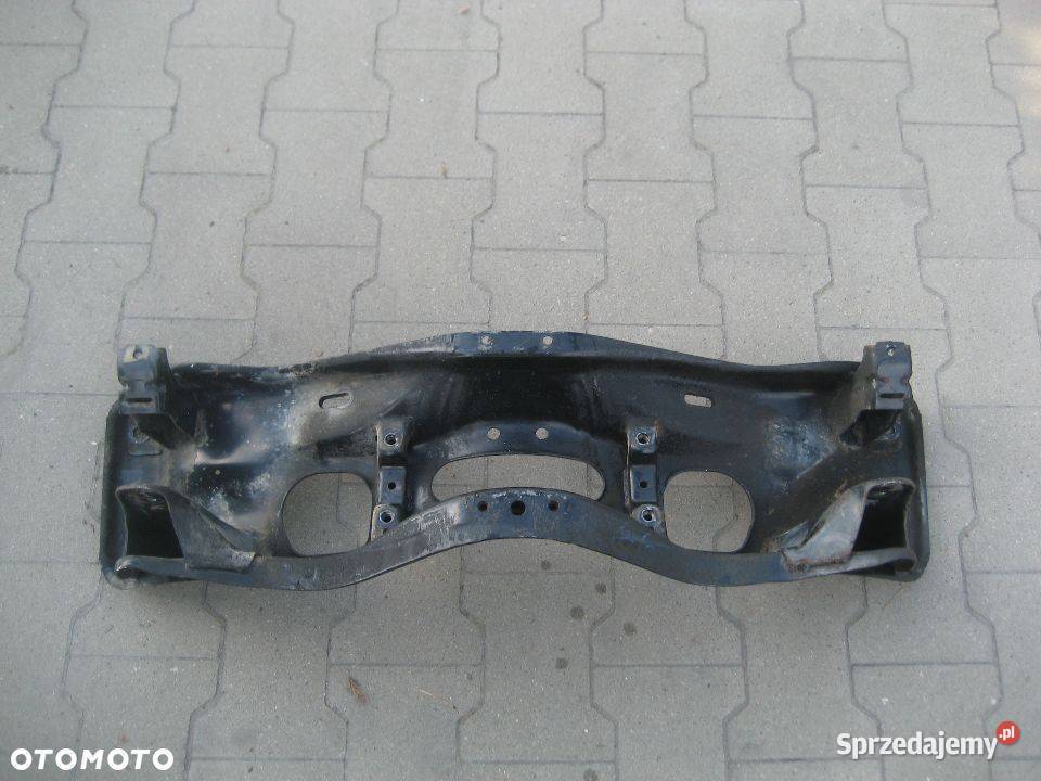 SUBARU LEGACY 9194R 20B EJ20 WÓZEK SANKI PRZÓD Pozostałe Rakoniewice sprzedam