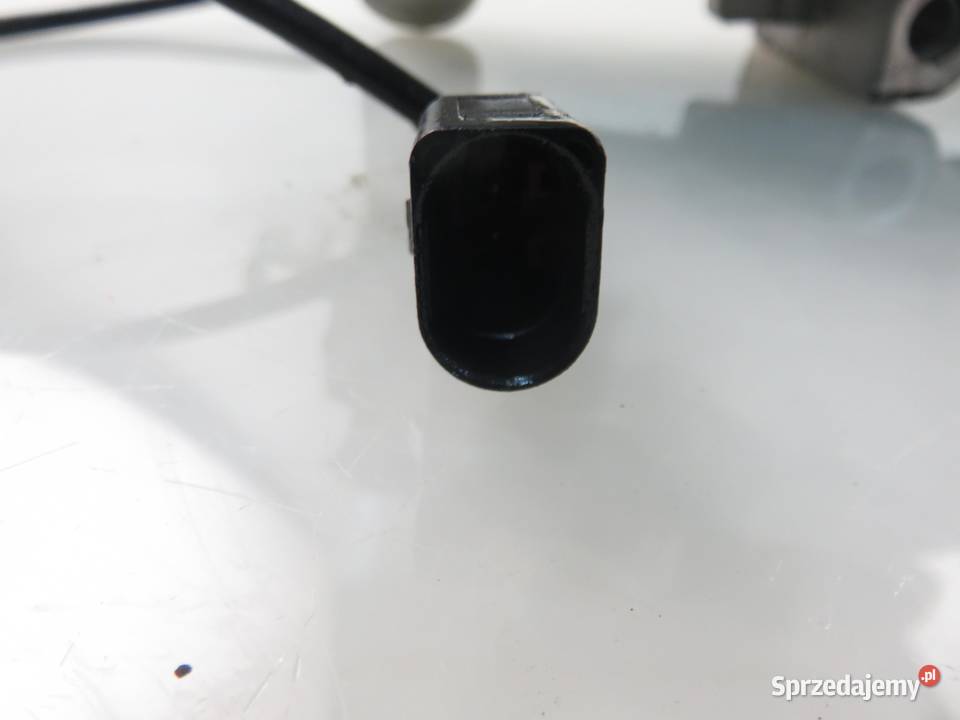 KOMPRESOR KLIMATYZACJI SEAT IBIZA III 14 TDI małopolskie