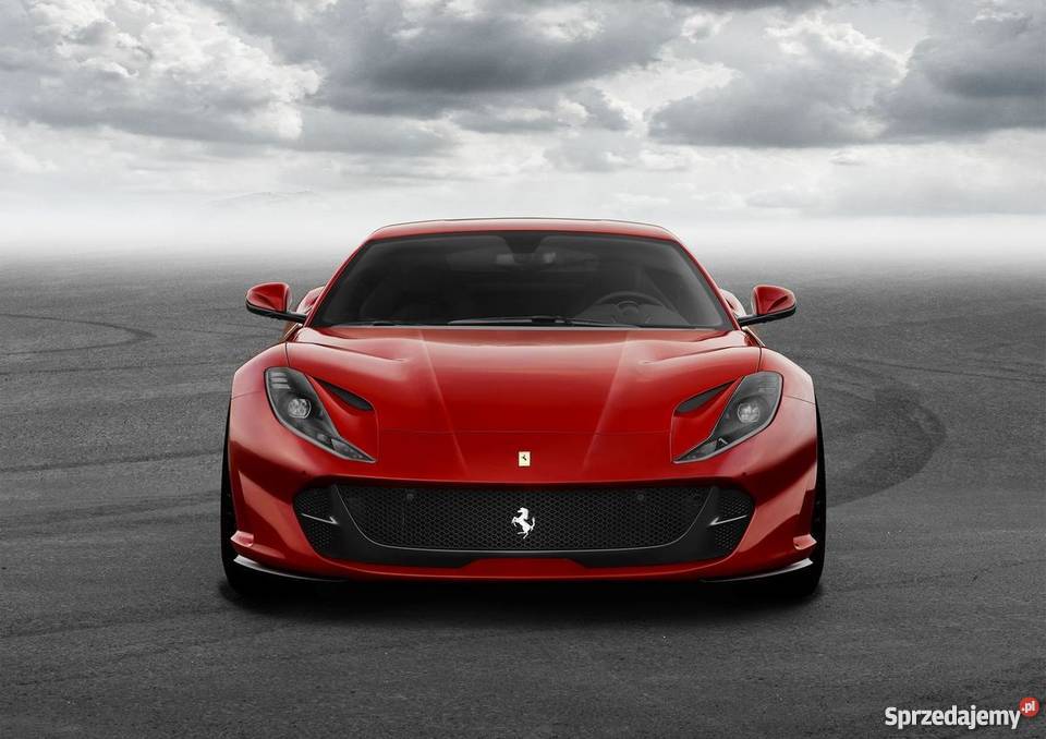 Auto detailing polerowanie lakieru Rzeszów