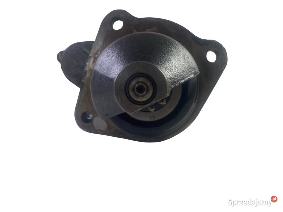 ROZRUSZNIK HOLLAND CASE FIAT 5801441816 Pozostałe Rolnictwo świętokrzyskie Kielce