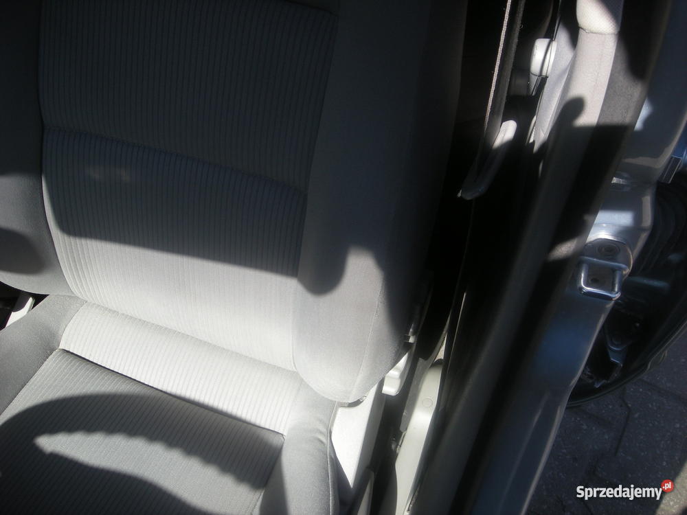 VW PASSAT 19TDI LALECZKA W ORGINALE 100 Kozienice sprzedam