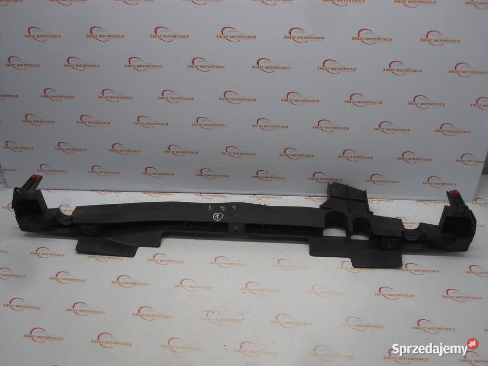 OPEL MERIVA B 13r pas przedni wzmocnienie górne osobowe Kielce