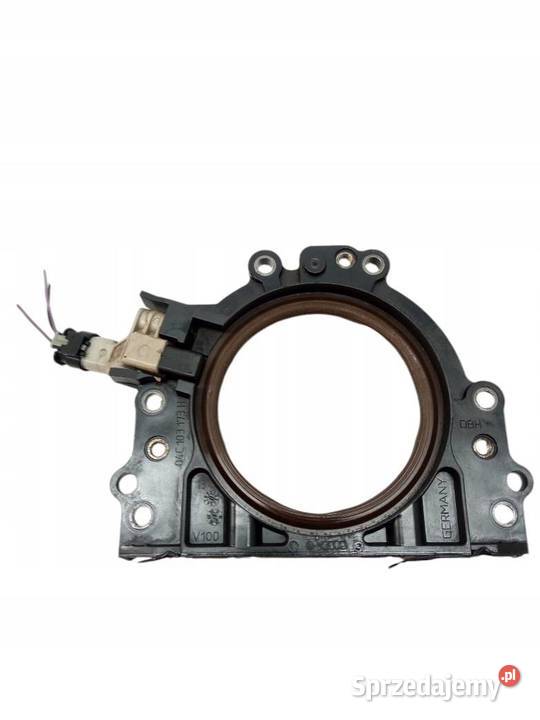 CZUJNIK SENSOR USZCZELANIACZ WAŁU 04C103173H świętokrzyskie sprzedam